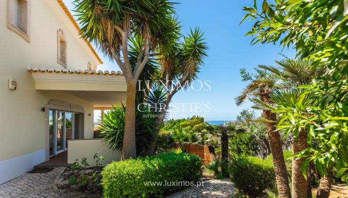 Image No.28-Villa de 5 chambres à vendre à Lagos