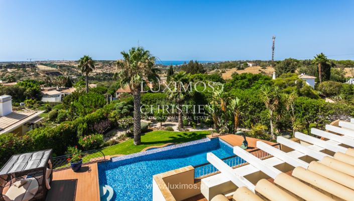 Image No.29-Villa de 5 chambres à vendre à Lagos