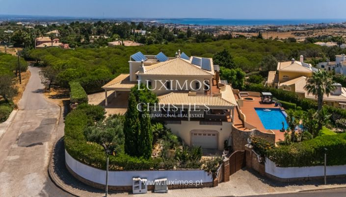 Image No.30-Villa de 5 chambres à vendre à Lagos