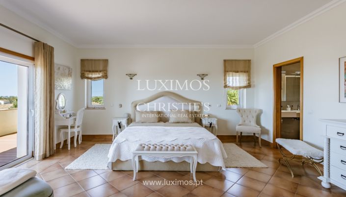 Image No.6-Villa de 5 chambres à vendre à Lagos