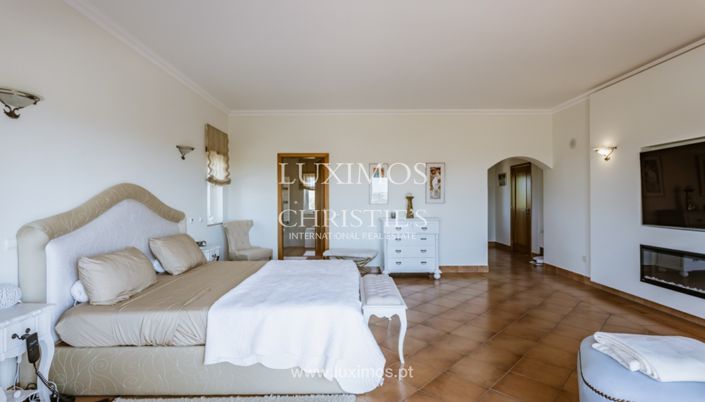 Image No.7-Villa de 5 chambres à vendre à Lagos