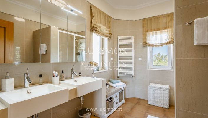 Image No.8-Villa de 5 chambres à vendre à Lagos