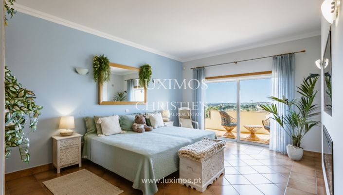 Image No.9-Villa de 5 chambres à vendre à Lagos