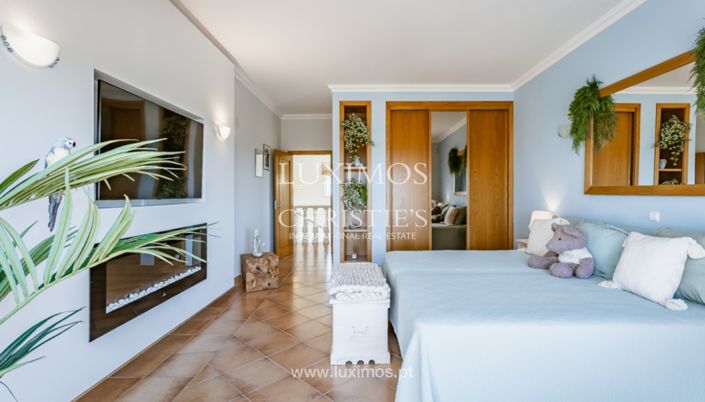 Image No.10-Villa de 5 chambres à vendre à Lagos