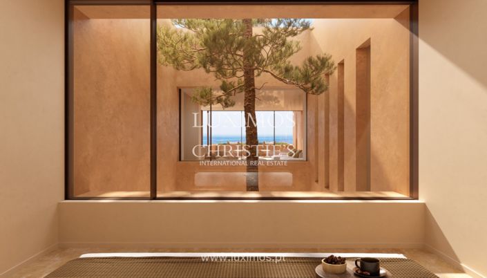 Image No.8-1 Bed Apartment for sale