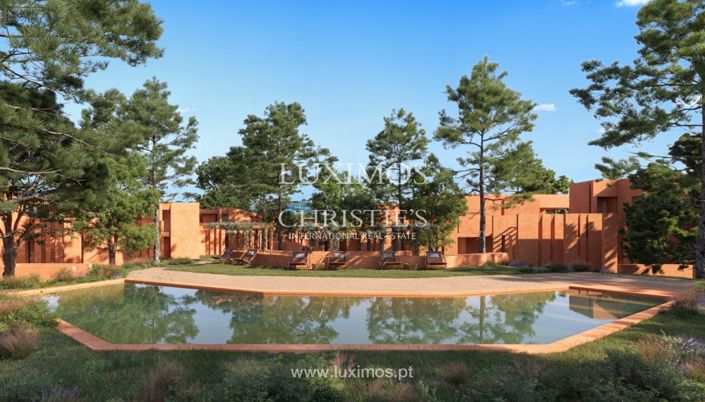 Image No.11-Appartement de 1 chambre à vendre à Lagos