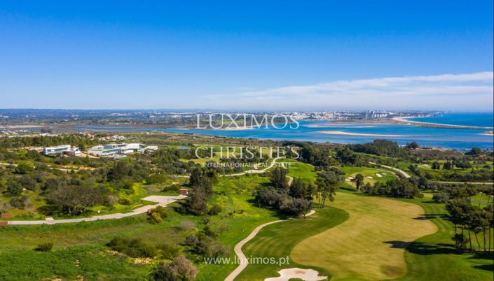 Image No.18-Appartement de 1 chambre à vendre à Lagos