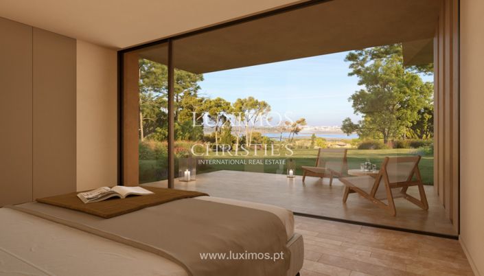 Image No.9-Appartement de 1 chambre à vendre à Lagos