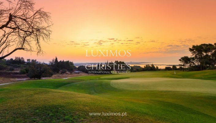 Image No.19-1 Bed Apartment for sale