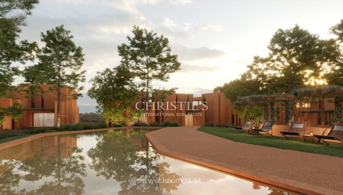 Image No.12-Appartement de 1 chambre à vendre à Lagos