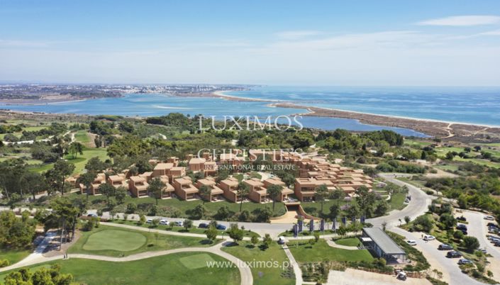 Image No.15-Appartement de 1 chambre à vendre à Lagos