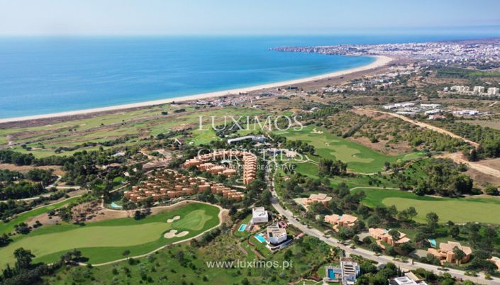 Image No.16-Appartement de 1 chambre à vendre à Lagos