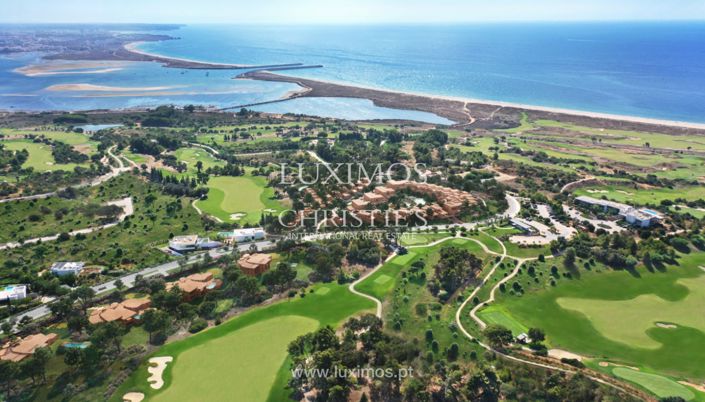 Image No.17-Appartement de 1 chambre à vendre à Lagos