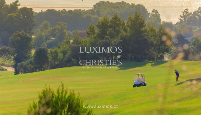 Image No.20-Appartement de 1 chambre à vendre à Lagos