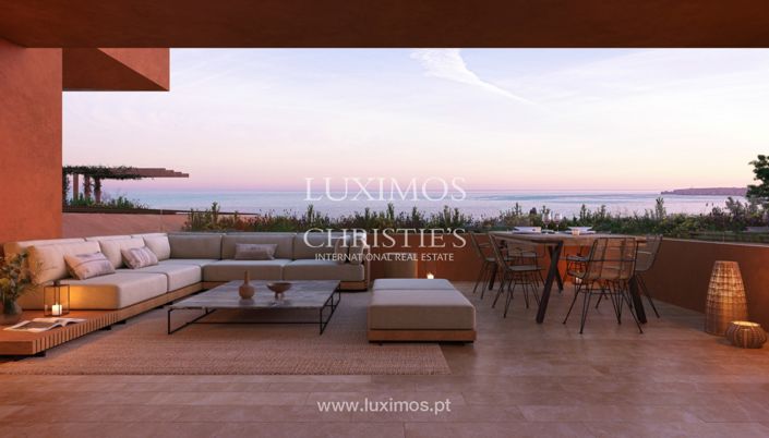 Image No.10-Appartement de 1 chambre à vendre à Lagos