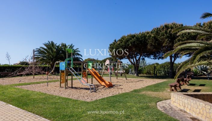 Image No.18-2 Bed Villa for sale