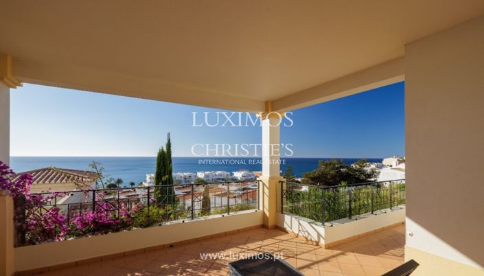 Image No.13-Villa de 2 chambres à vendre à Vila do Bispo