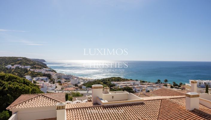 Image No.15-Villa de 2 chambres à vendre à Vila do Bispo