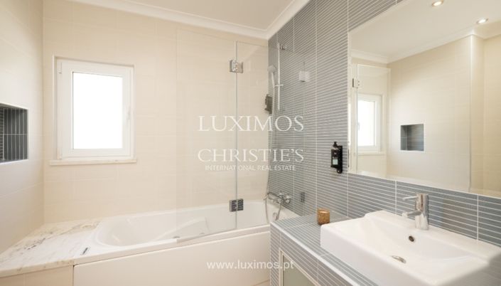 Image No.6-Villa de 2 chambres à vendre à Vila do Bispo