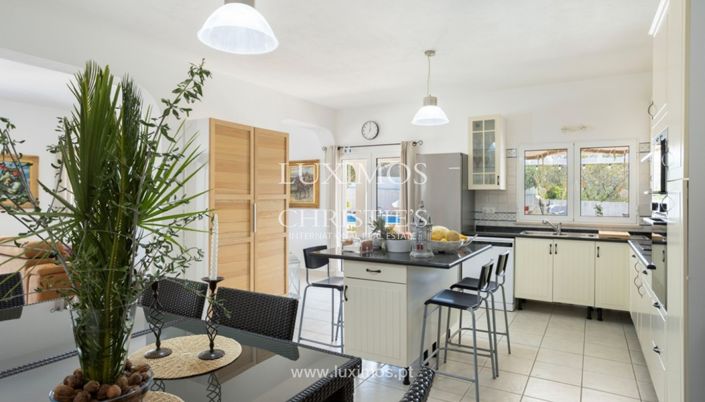 Image No.11-Villa de 6 chambres à vendre à Faro City