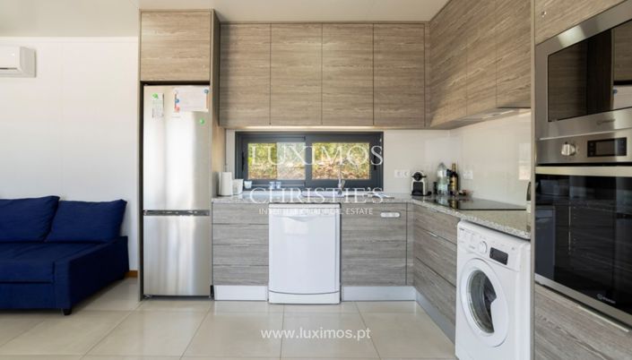 Image No.15-Villa de 6 chambres à vendre à Faro City