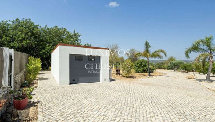 Image No.24-Villa de 6 chambres à vendre à Faro City