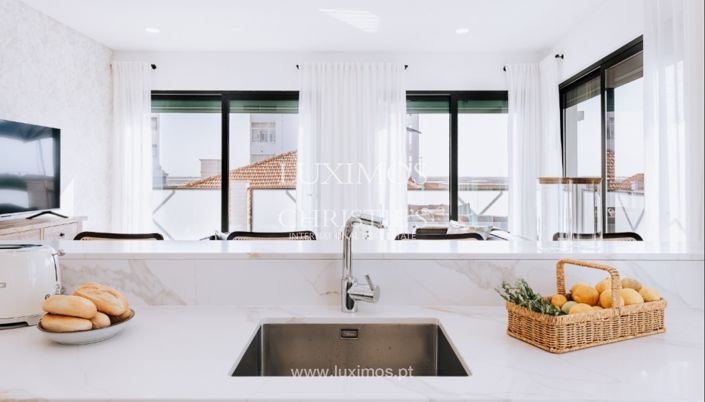 Image No.11-Appartement de 2 chambres à vendre à Faro City