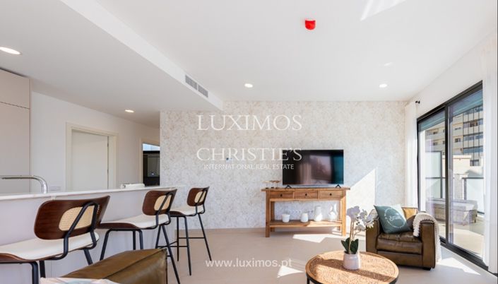 Image No.13-Appartement de 2 chambres à vendre à Faro City