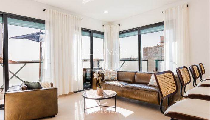 Image No.14-Appartement de 2 chambres à vendre à Faro City