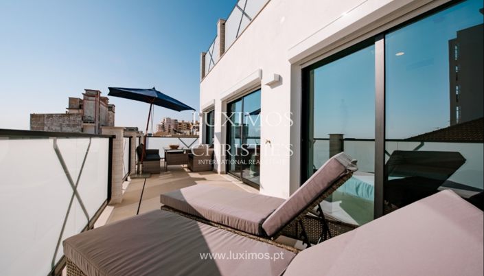 Image No.15-Appartement de 2 chambres à vendre à Faro City