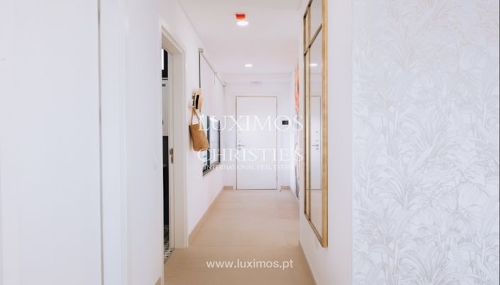 Image No.3-Appartement de 2 chambres à vendre à Faro City