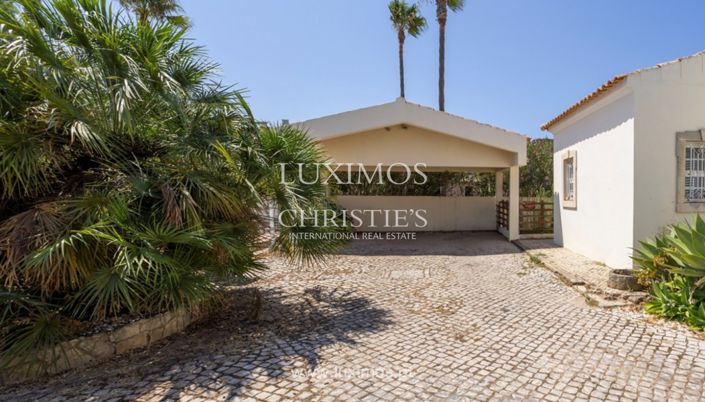 Image No.12-Villa de 4 chambres à vendre à Loule