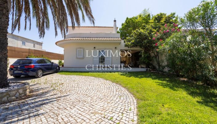 Image No.17-Villa de 4 chambres à vendre à Loule