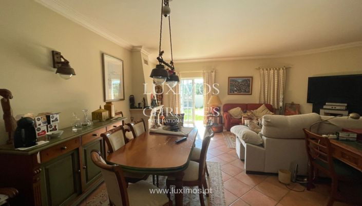 Image No.6-Villa de 4 chambres à vendre à Loule