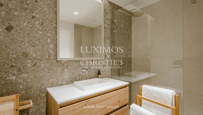 Image No.11-Appartement de 1 chambre à vendre à Albufeira