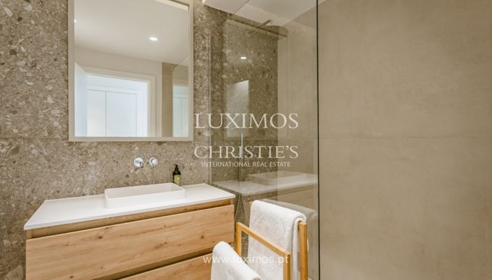 Image No.12-Appartement de 1 chambre à vendre à Albufeira