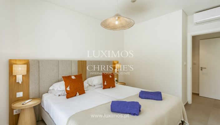 Image No.16-Appartement de 1 chambre à vendre à Albufeira