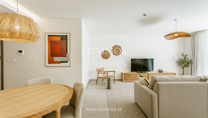 Image No.18-Appartement de 1 chambre à vendre à Albufeira