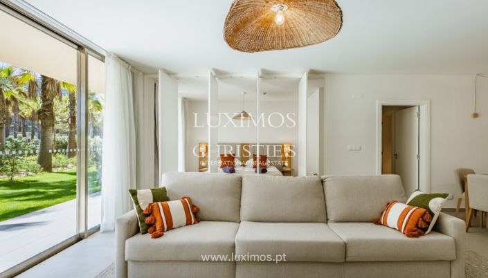 Image No.20-Appartement de 1 chambre à vendre à Albufeira