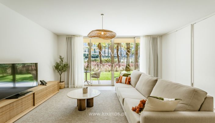 Image No.22-Appartement de 1 chambre à vendre à Albufeira