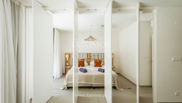 Image No.10-Appartement de 1 chambre à vendre à Albufeira