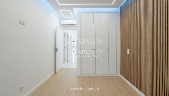 Image No.11-3 Bed Apartment for sale