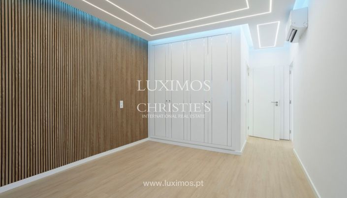 Image No.13-3 Bed Apartment for sale