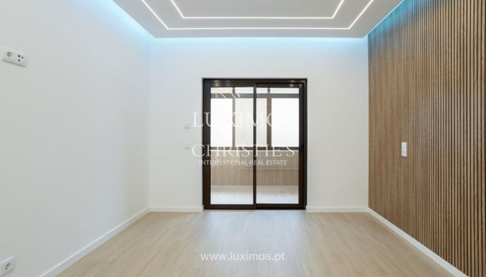 Image No.14-3 Bed Apartment for sale