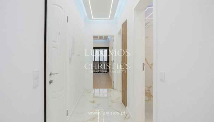 Image No.15-3 Bed Apartment for sale