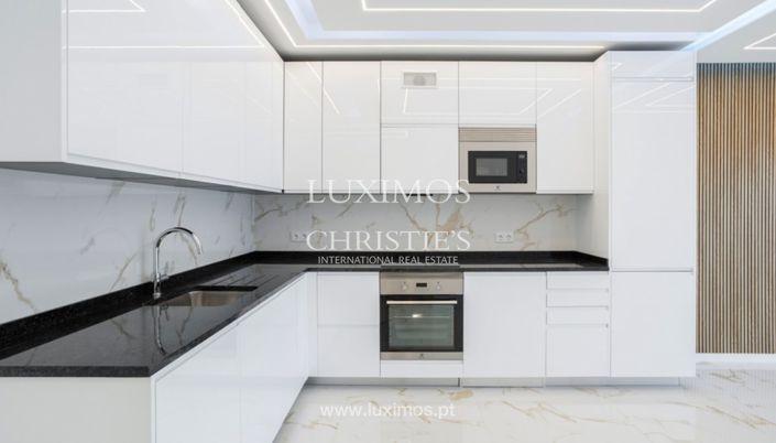 Image No.16-3 Bed Apartment for sale