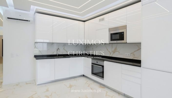 Image No.17-3 Bed Apartment for sale