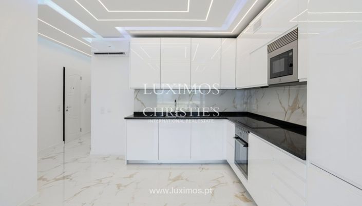 Image No.18-3 Bed Apartment for sale