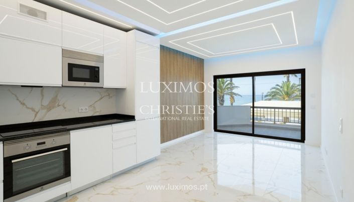 Image No.19-3 Bed Apartment for sale