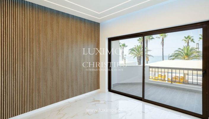 Image No.22-3 Bed Apartment for sale